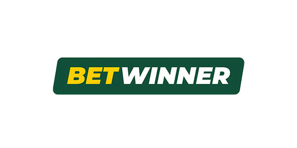 Understanding the BetWinner Login Process A Step-by-Step Guide -945944213 Understanding the BetWinner Login Process A Step-by-Step Guide -945944213