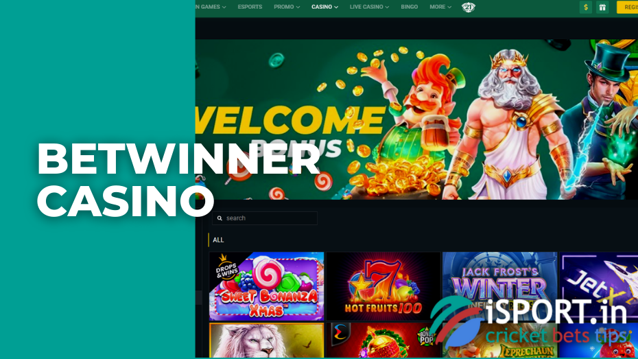 Understanding the BetWinner Login Process A Step-by-Step Guide -945944213 Understanding the BetWinner Login Process A Step-by-Step Guide -945944213