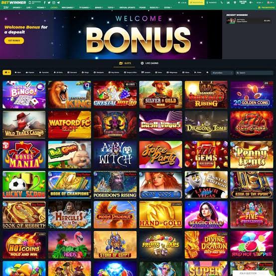 Understanding the BetWinner Login Process A Step-by-Step Guide -945944213 Understanding the BetWinner Login Process A Step-by-Step Guide -945944213