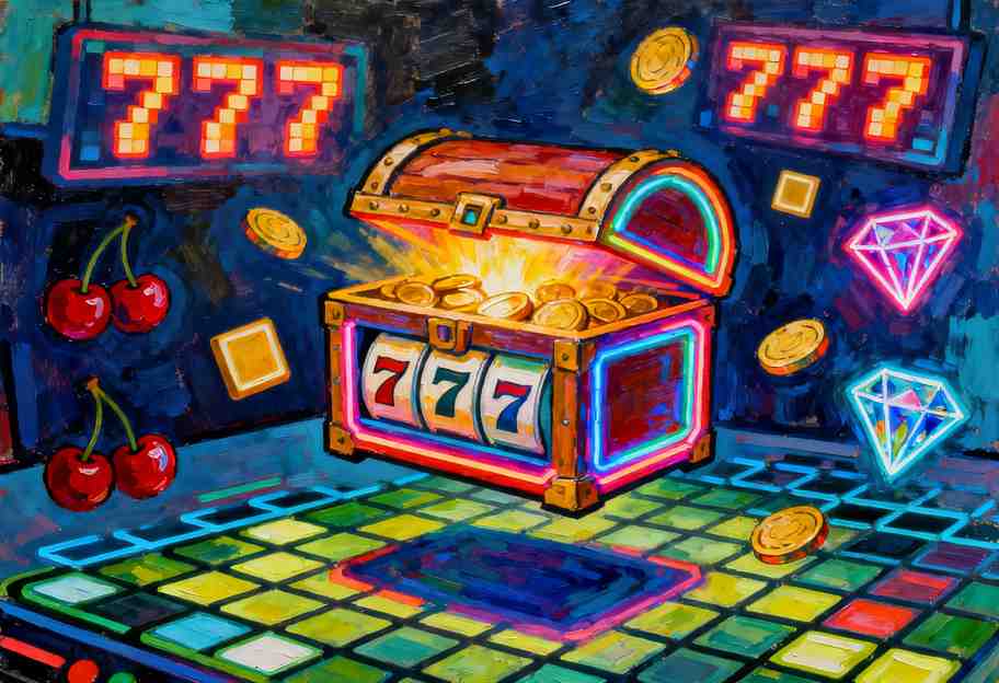 barzcasino barzcasino