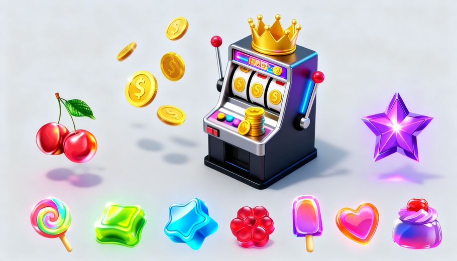 https://joyacasino-uk.com/ https://joyacasino-uk.com/