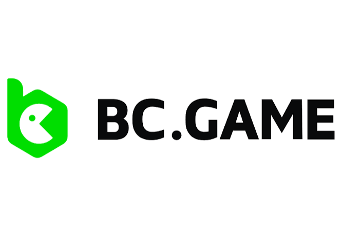 Bedste Betting Sider Din Guide til Sikkert Spil