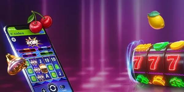 Casino Online Aprovecha el Bono Gratis con Dinero Real Casino Online Aprovecha el Bono Gratis con Dinero Real