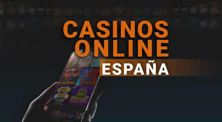 Casino Online Bono Bienvenida 2026 Todo lo que Necesitas Saber Casino Online Bono Bienvenida 2026 Todo lo que Necesitas Saber