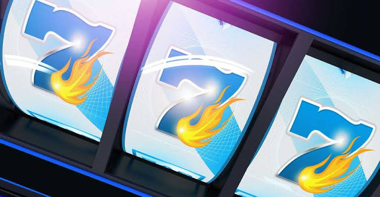 Casino Online Bono Bienvenida 2026 Todo lo que Necesitas Saber Casino Online Bono Bienvenida 2026 Todo lo que Necesitas Saber