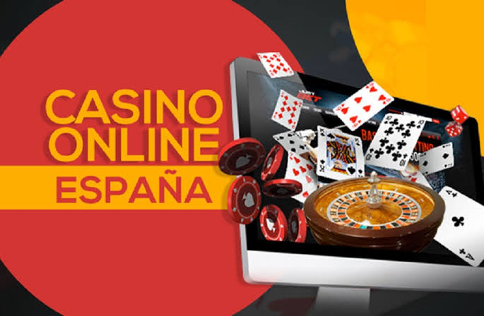 Casino Online Bono Bienvenida 2026 Todo lo que Necesitas Saber Casino Online Bono Bienvenida 2026 Todo lo que Necesitas Saber