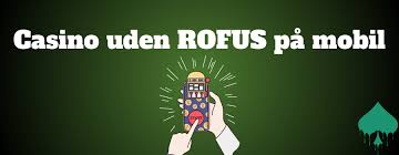 Casinoer uden Dansk Licens Rigtige Alternativer til Spil Casinoer uden Dansk Licens Rigtige Alternativer til Spil