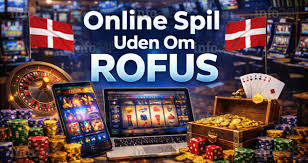 Casinoer uden Dansk Licens Rigtige Alternativer til Spil Casinoer uden Dansk Licens Rigtige Alternativer til Spil