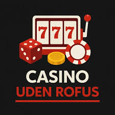Casinoer uden Dansk Licens Rigtige Alternativer til Spil Casinoer uden Dansk Licens Rigtige Alternativer til Spil