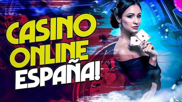 Casinoss Sin Registro Juega con Dinero Real Sin Complicaciones Casinoss Sin Registro Juega con Dinero Real Sin Complicaciones