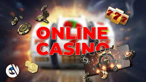 Comprehensive Guide to the 345 Spins Casino Registration Process Comprehensive Guide to the 345 Spins Casino Registration Process