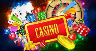 Comprehensive Guide to the 345 Spins Casino Registration Process Comprehensive Guide to the 345 Spins Casino Registration Process