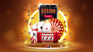 Detailed Guide to the 20Bet Casino Registration Process