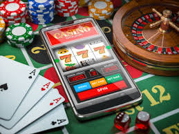 Detailed Guide to the 20Bet Casino Registration Process