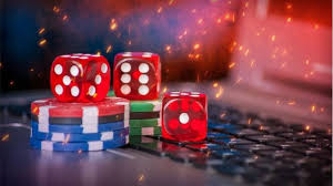 Discover Exciting Games at 21Bets Casino Online Discover Exciting Games at 21Bets Casino Online