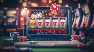 Discover the Exciting World of Wolinak Casino -1050999291