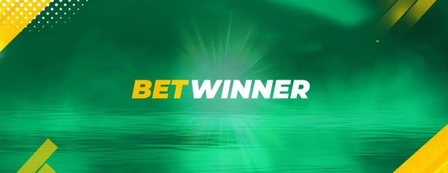 Easy BetWinner Login Access Your Betting Account Seamlessly Easy BetWinner Login Access Your Betting Account Seamlessly