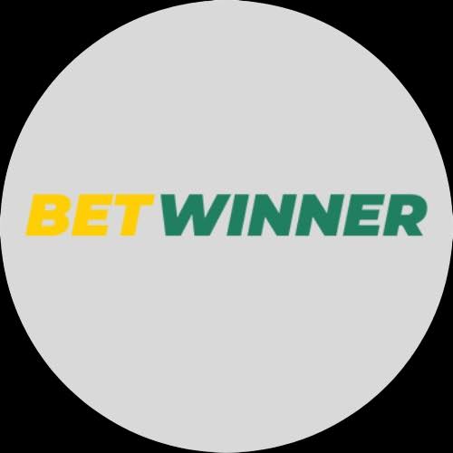 Easy BetWinner Login Access Your Betting Account Seamlessly Easy BetWinner Login Access Your Betting Account Seamlessly