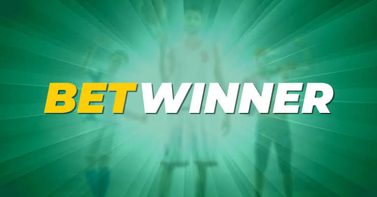 Easy BetWinner Login Access Your Betting Account Seamlessly Easy BetWinner Login Access Your Betting Account Seamlessly