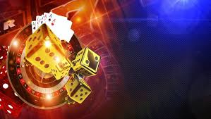 Experience the Magic of Gaming at Magic Win Casino & Sportsbook Experience the Magic of Gaming at Magic Win Casino & Sportsbook