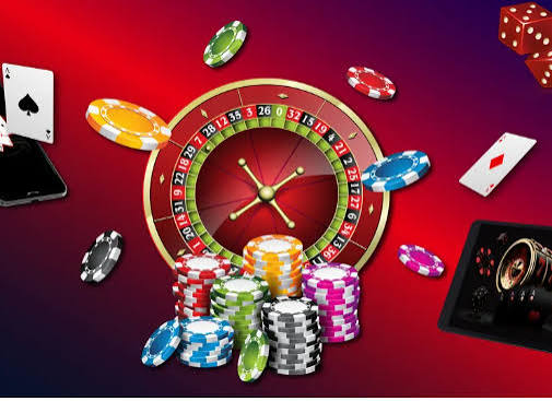 Forbes casino online s licencí Vše, co potřebujete vědět Forbes casino online s licencí Vše, co potřebujete vědět