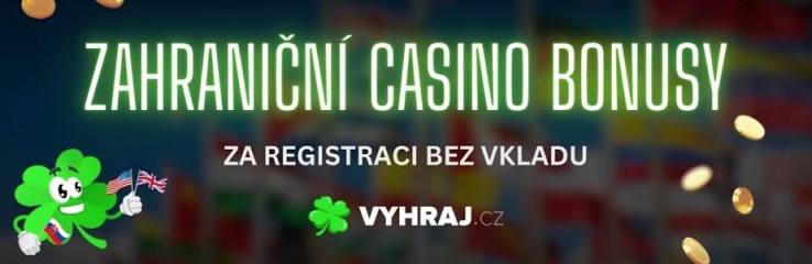 Forbes casino online s licencí Vše, co potřebujete vědět Forbes casino online s licencí Vše, co potřebujete vědět