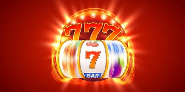 Forbes casino online s licencí Vše, co potřebujete vědět Forbes casino online s licencí Vše, co potřebujete vědět