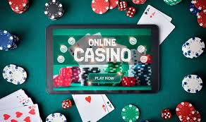 Gorilla Wins Casino & Sportsbook Your Ultimate Gaming Destination 1987459802