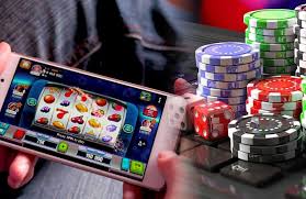 Hello Fortune Online Casino UK Your Gateway to Unmatched Gaming Experience Hello Fortune Online Casino UK Your Gateway to Unmatched Gaming Experience