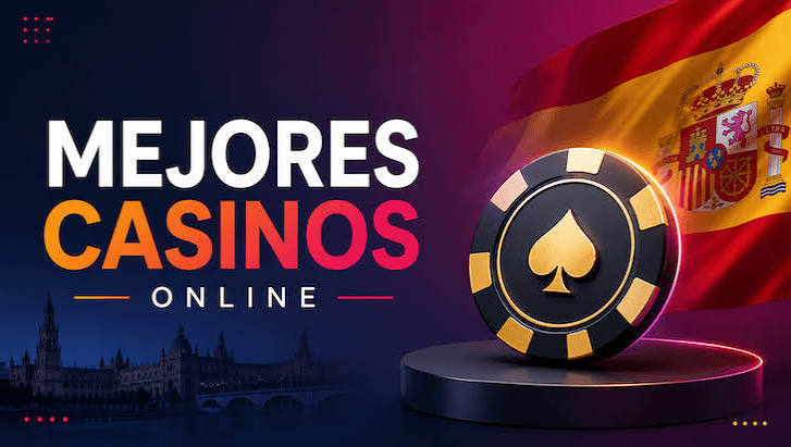Los Mejores Casinos Online que Aceptan Paypal para Jugar con Dinero Real