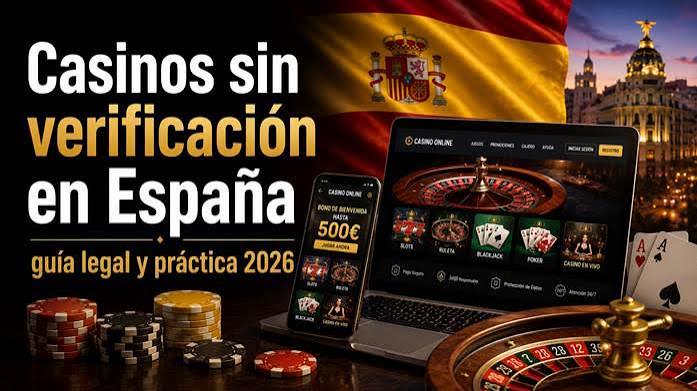 Los Mejores Casinos Online que Aceptan Paypal para Jugar con Dinero Real