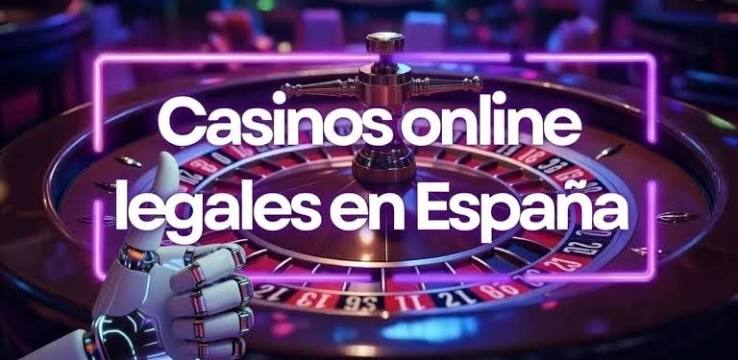 Los Mejores Casinos Online que Aceptan Paypal para Jugar con Dinero Real