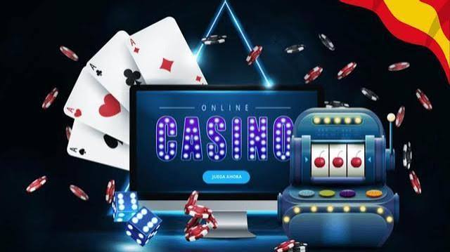 Mejor Casino Online Español Gratis Descubre los Mejores Sitios para Jugar Mejor Casino Online Español Gratis Descubre los Mejores Sitios para Jugar