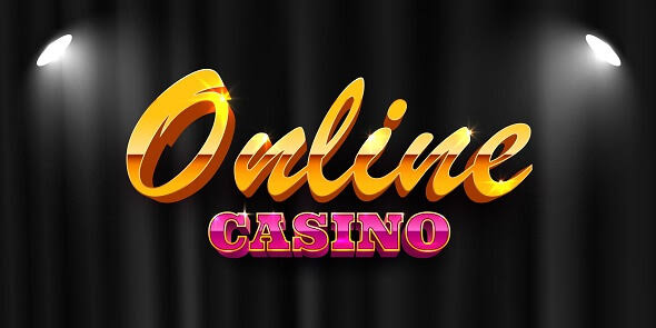 Mezinárodní Online Casino Vzkvétající Alternativa pro Hráče Mezinárodní Online Casino Vzkvétající Alternativa pro Hráče