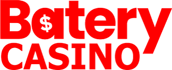 Batery App - Updated for Latest Variation Batery App - Updated for Latest Variation