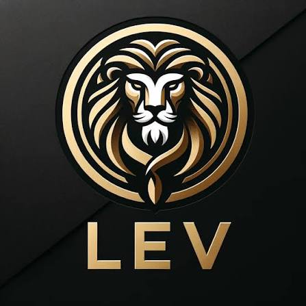 Бонусы казино LEV Бонусы казино LEV