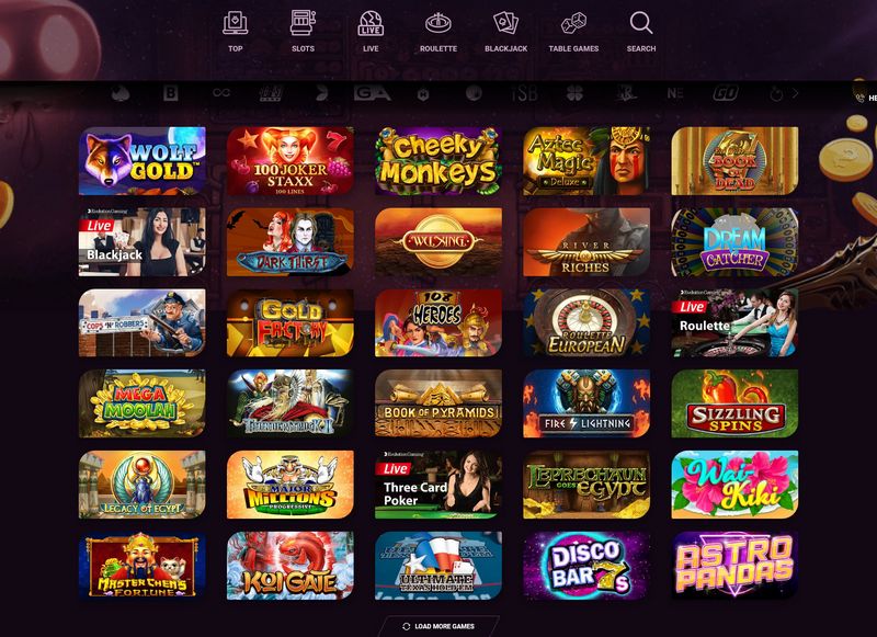 Coopers365 Gambling Establishment Australia Review: A Fresh Look at the Gamer Experience Coopers365 Gambling Establishment Australia Review: A Fresh Look at the Gamer Experience