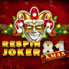 Respin Joker - Recenze 2026