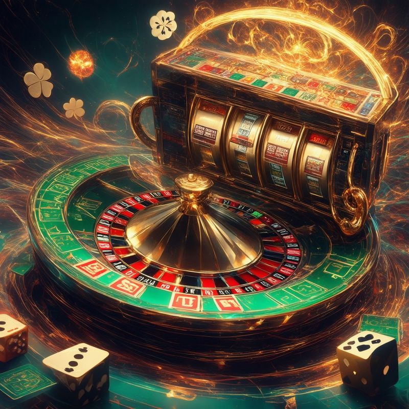Rock N Reels Gambling Establishment Review: Gaming, Bonus Offers, Payments and Gamer Experience