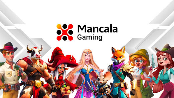 Testimonial of the 10 Ideal Mancala Pc Gaming Online Slot Machine Testimonial of the 10 Ideal Mancala Pc Gaming Online Slot Machine