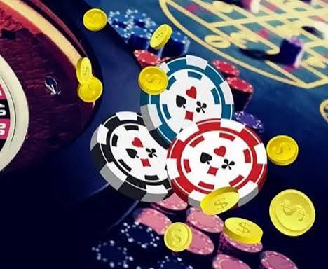 Καλά ξένα online casino Επιλογές και κριτήρια Καλά ξένα online casino Επιλογές και κριτήρια