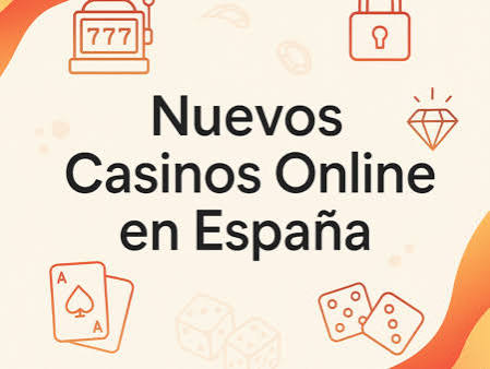 Online Casino Paypal España 2026 La Revolución del Juego en Línea Online Casino Paypal España 2026 La Revolución del Juego en Línea