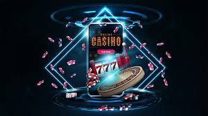 Online Gambling En Dybere Forståelse af Spilverdenen 1563410458 Online Gambling En Dybere Forståelse af Spilverdenen 1563410458