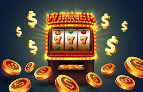 Online Gambling Svět Zábavy a Příležitostí Online Gambling Svět Zábavy a Příležitostí