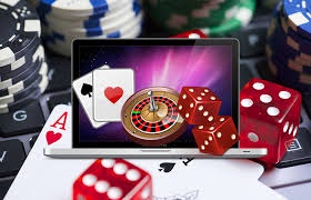 Royal Vincit Casino Un'Esperienza di Gioco Indimenticabile Royal Vincit Casino Un'Esperienza di Gioco Indimenticabile