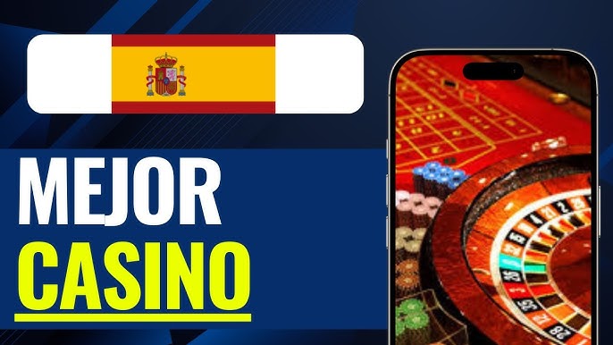 Ruleta Online Casino Mejores Bonos para Jugar Ruleta Online Casino Mejores Bonos para Jugar