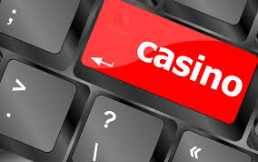 Slot Online Divertimento e Vincite nel Gioco Digitale