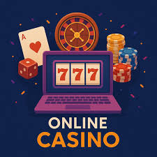 Slotoro Ein revolutionäres Spielerlebnis im Online-Casino Slotoro Ein revolutionäres Spielerlebnis im Online-Casino