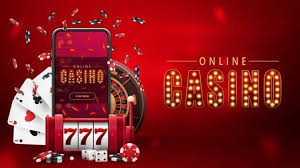 Spintime Online Casino UK Your Ultimate Gaming Destination -719821979 Spintime Online Casino UK Your Ultimate Gaming Destination -719821979