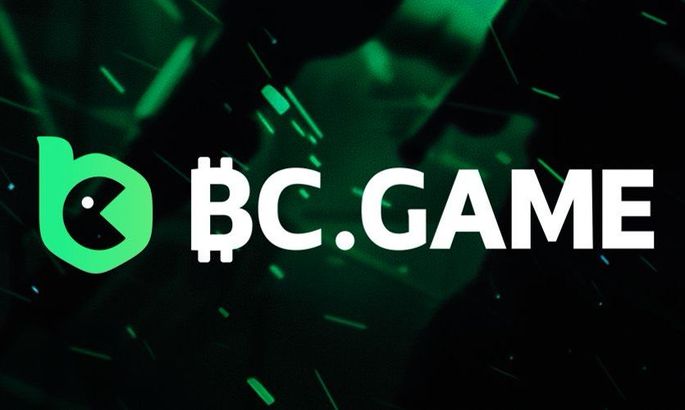 The Ultimate Guide to BC.Game Login The Ultimate Guide to BC.Game Login